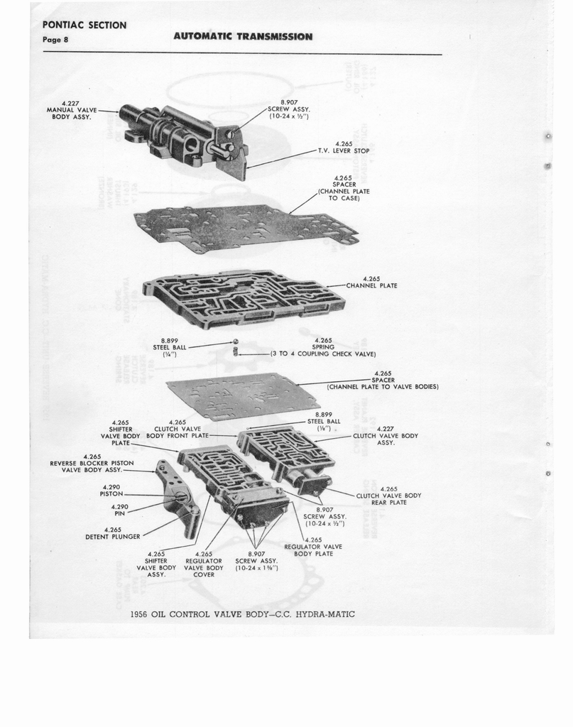 n_1956 GM Automatic Transmission Parts 056.jpg